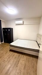 Blk 374 Bukit Batok Street 31 (Bukit Batok), HDB 3 Rooms #594083431